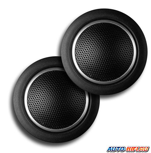 Высокочастотная акустика Polk Audio DXi1001 Высокочастотная акустика Polk Audio DXi1001